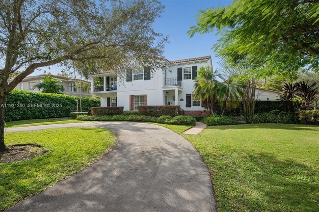 Building Photo - 3002 Segovia St Unit 3002