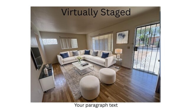 Photo - Centrally located Gem for rent