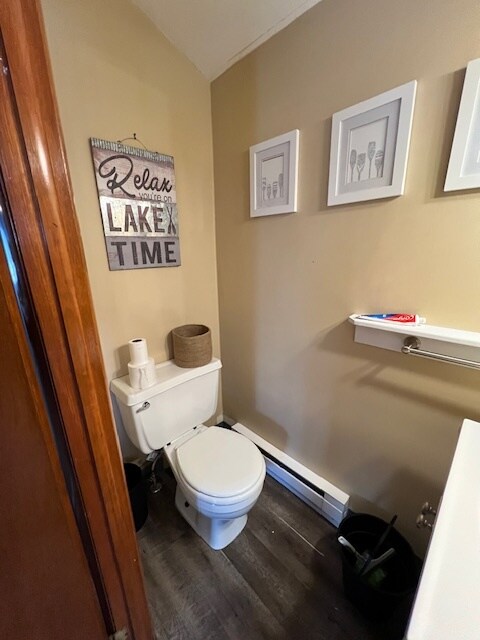 Photo - 172 Tepee Dr