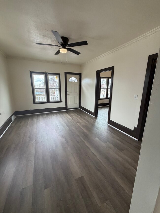 Photo - 3118 N 21st St Unit Upper