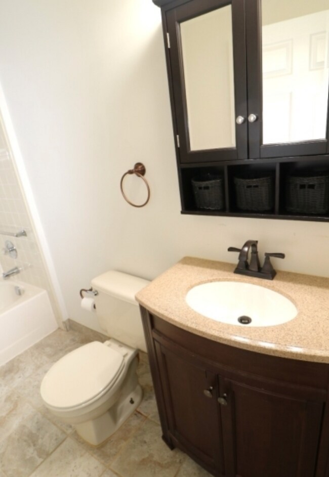 Photo - 1715 Breckenridge Dr Unit 1715 Brecken Ridge
