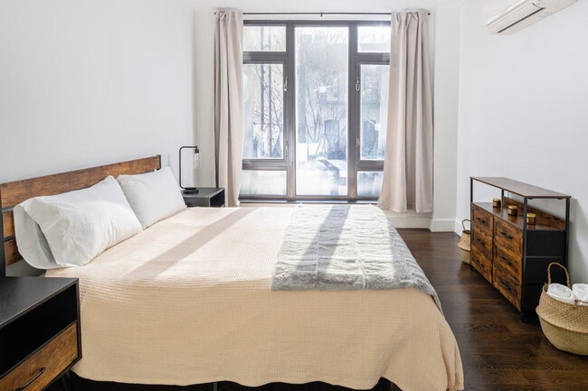 Photo - 1491 Lexington Ave Unidad ID1058794P