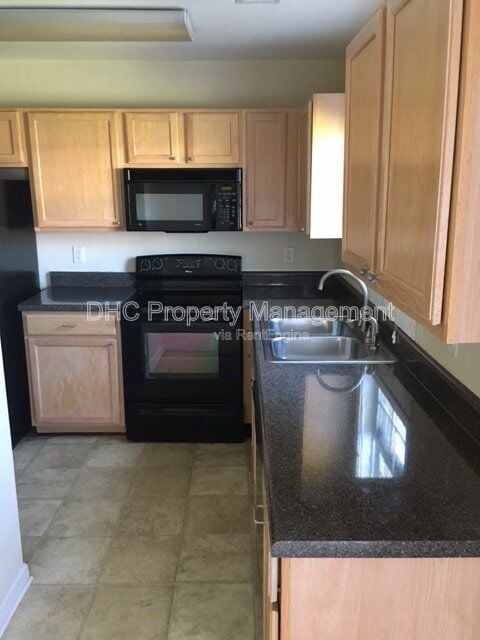 Photo - 6494 Snow Bird Ln