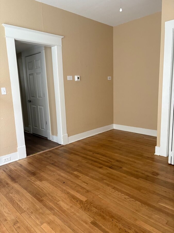 Photo - Great Highland Condo