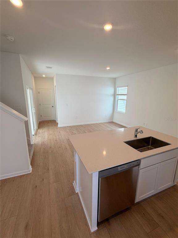 Photo - 5183 Loyalty Dr