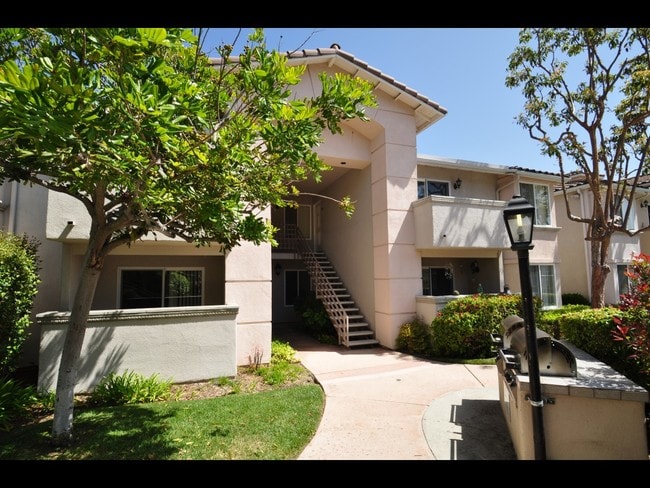 Photo - The Ritz Colony