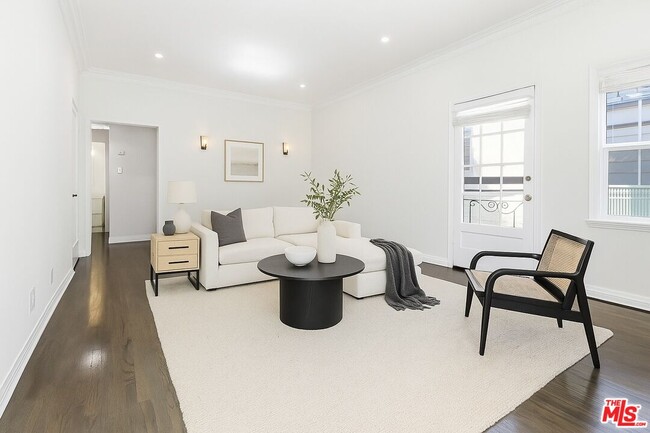 Photo - 111 N Harper Ave Unit 1/2