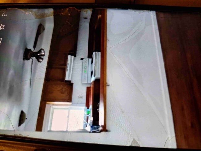 Photo - 2710 Grandy Ave