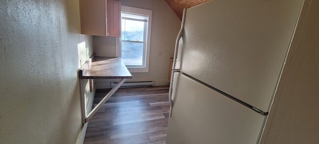 Photo - 1005 Washington Ave S Unit B