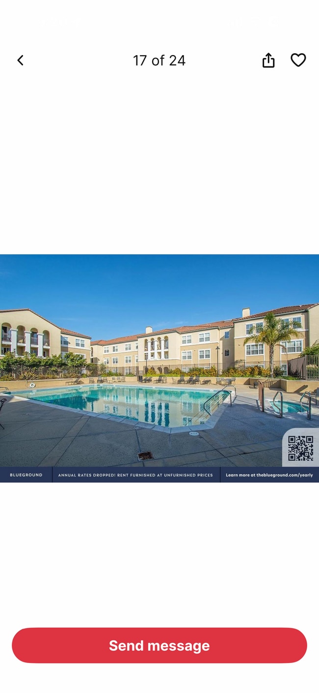 Photo - 1883 Agnew Rd Unit 101