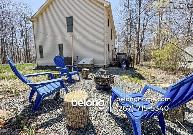 Photo - 4140 Devon Dr