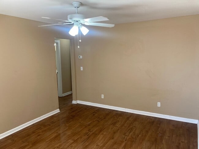 Photo - 1811 16th Ave N Unit 1811 16th Ave N - B Nashville , TN 37208