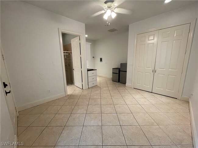 Photo - 4116 15th Ave SW