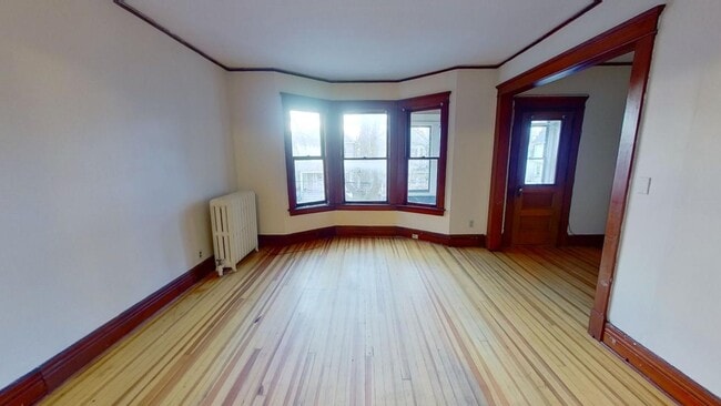 Photo - 11 Alden Ave