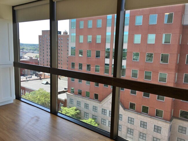 Photo - 875 Elm St Unit 901