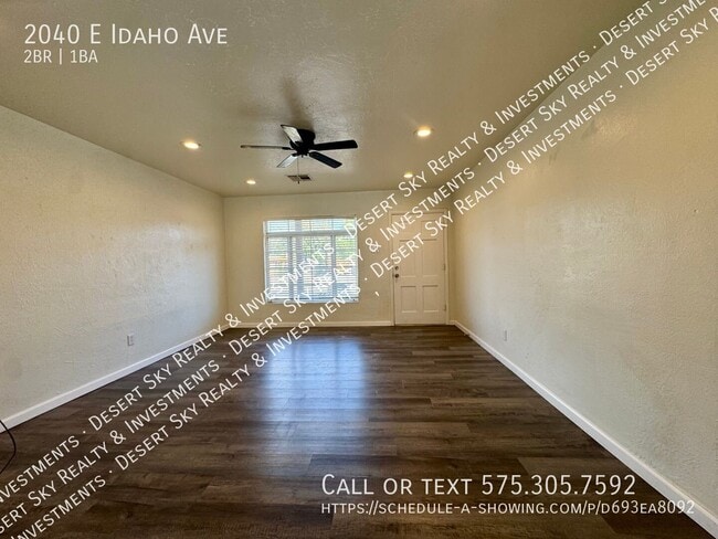 Photo - 2040 E Idaho Ave
