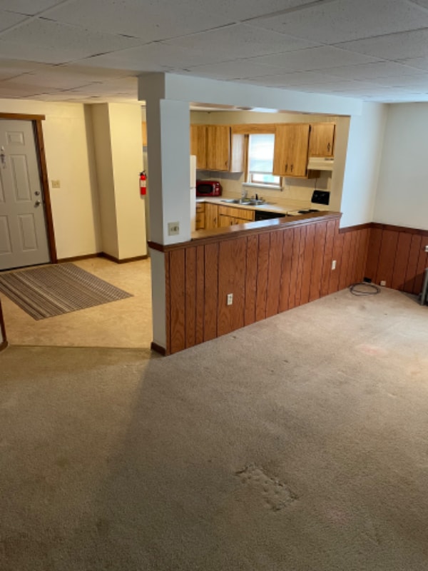 Photo - 401 W Main St Unit D