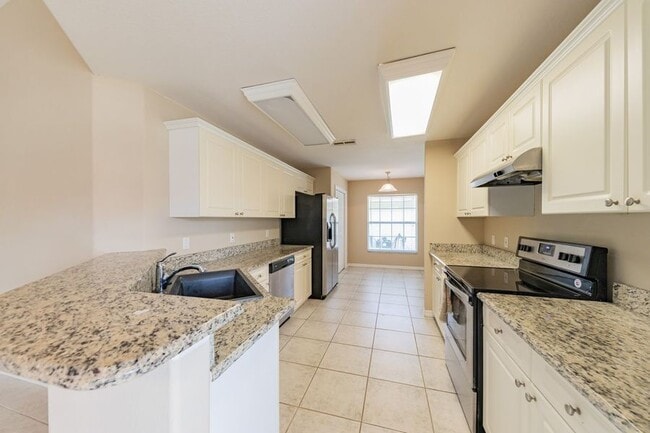 Photo - 150 Morning Glory Cir