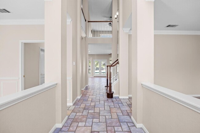 Photo - 6449 Zadock Woods Dr