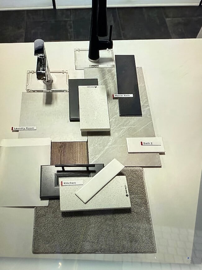 Photo - 10214 Spry St