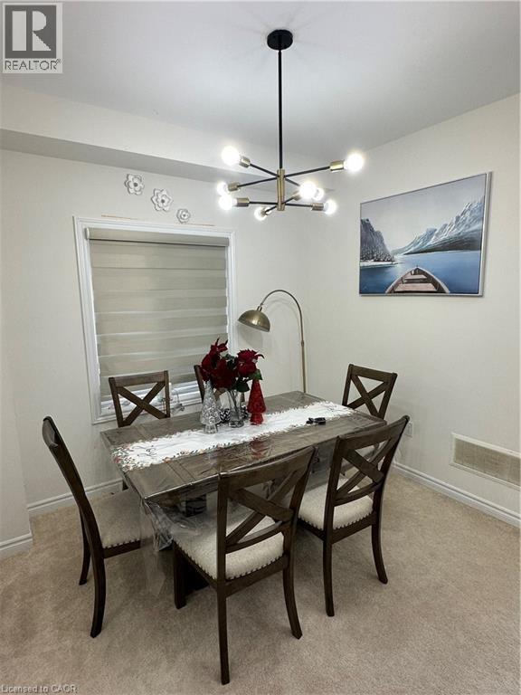 Photo - 20 Stauffer Rd