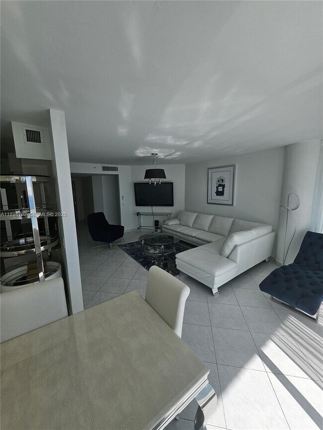 Photo - 16400 Collins Ave Unit 2142