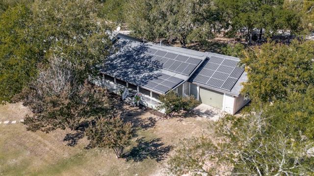 Photo - 3756 Co Rd 997