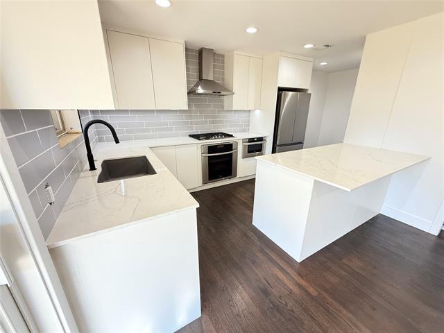 Photo - 425 Chesier Rd