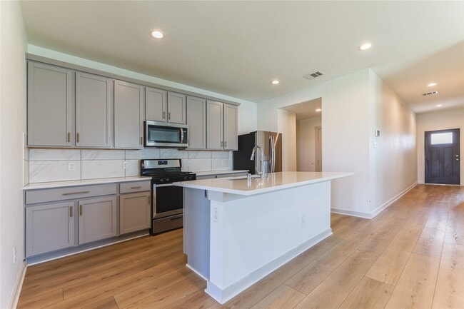 Photo - 14507 Sweetwater Dr