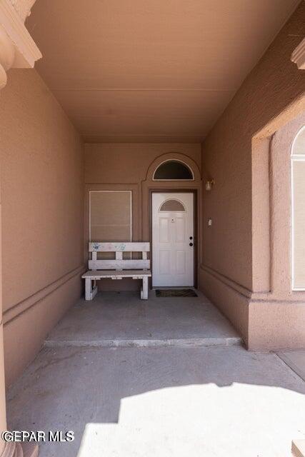 Building Photo - 2297 Lisa Sherr St