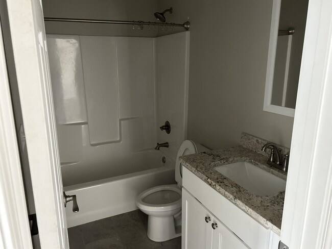 Photo - 20419 Egret Rd