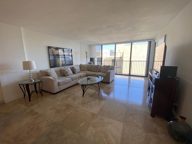 Photo - 2101 S Ocean Dr Unit 501
