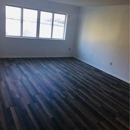 Photo - 14820 Naranja Lakes Blvd Unit D