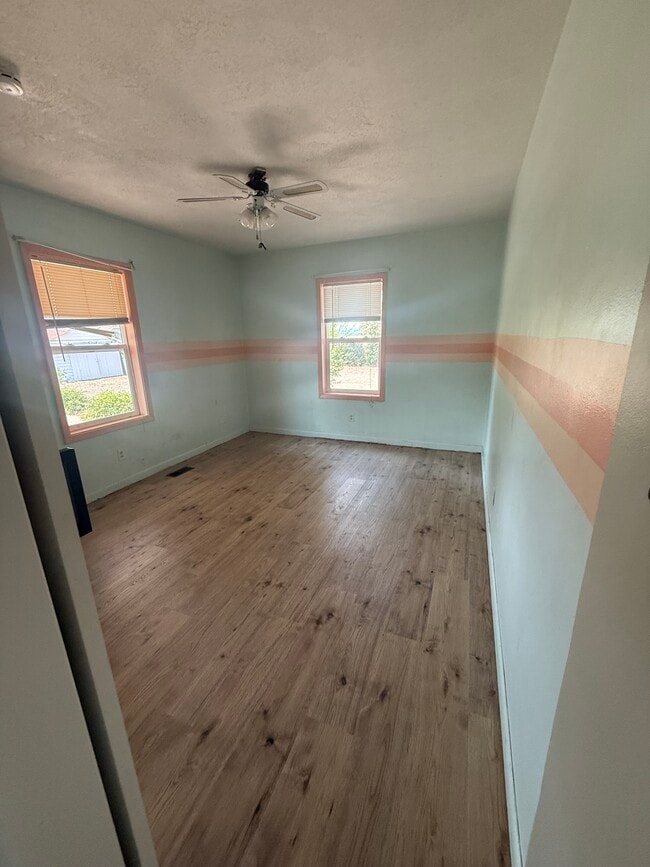 Photo - 4095 NW Susbauer Rd Unit A