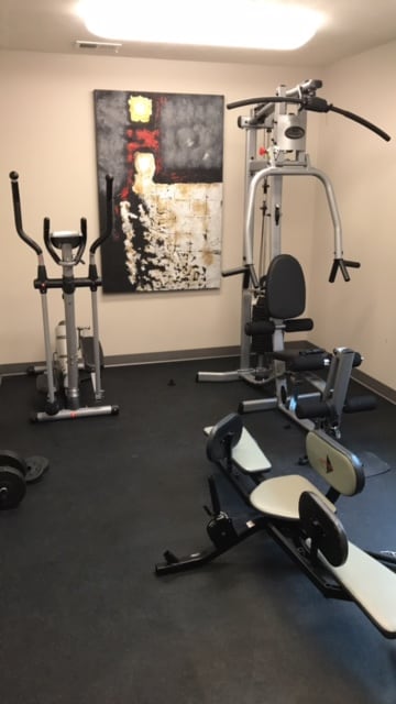 Photo - Beacon Place