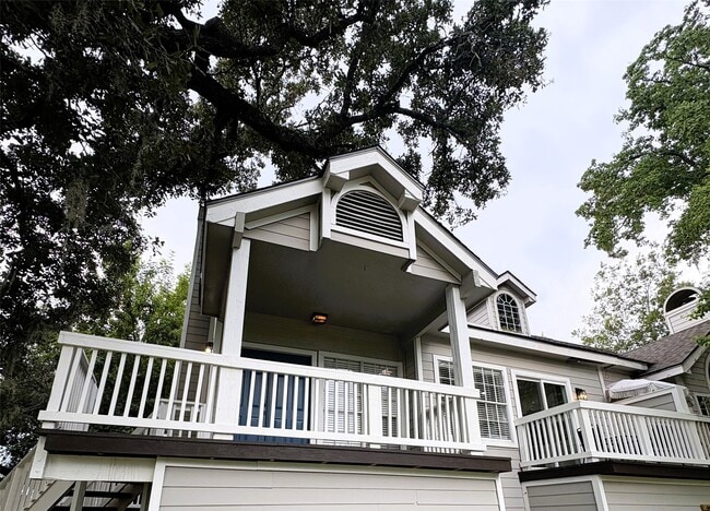 Photo - 111 Dunbar Estates Dr Unit 702