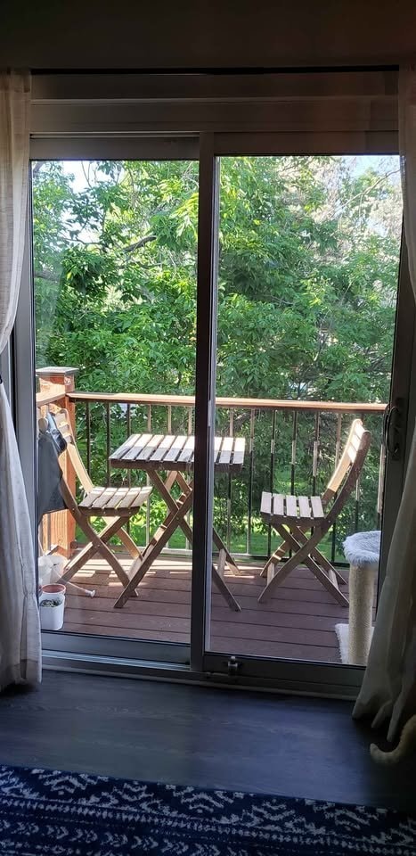 Photo - 16259 W 10th Ave Unit E6