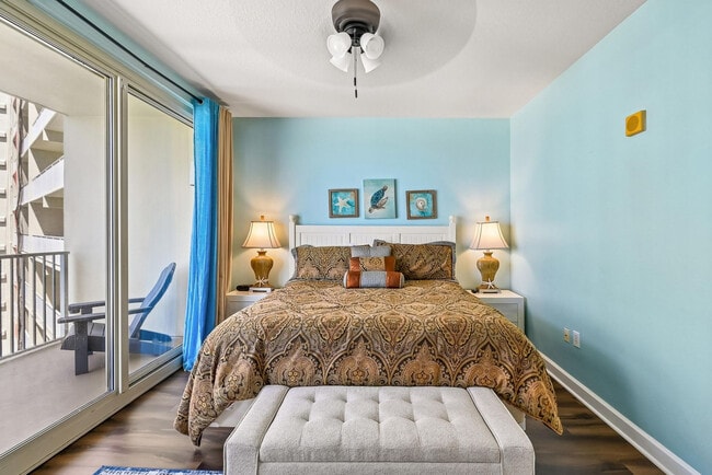 Photo - 9900 S Thomas Dr Unit SI ID1523363P