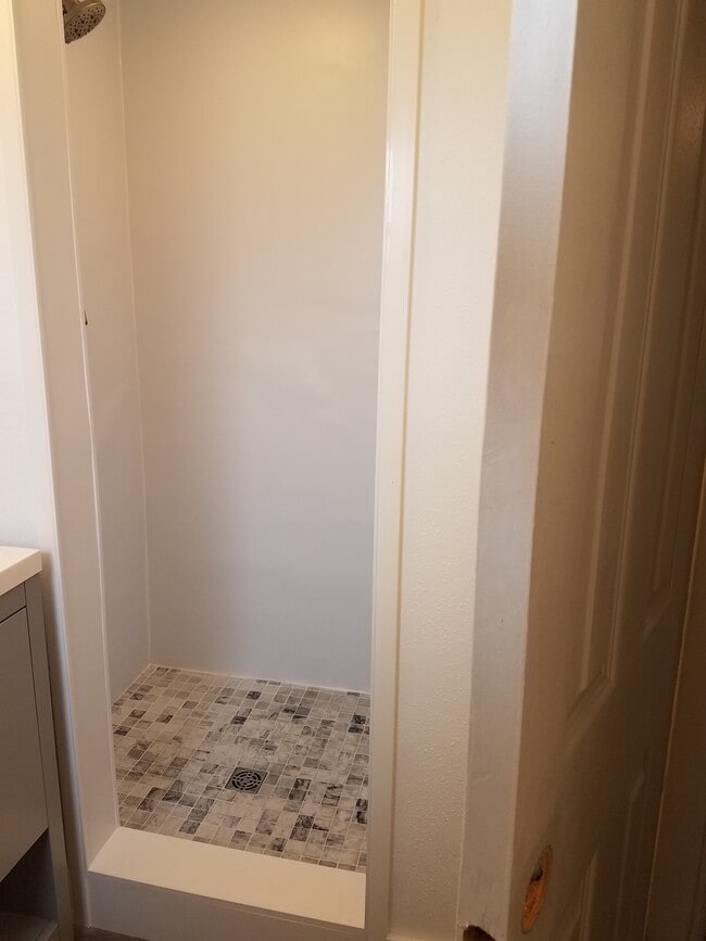 Photo - Basin Street Apartments Unit 3