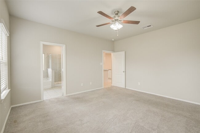 Building Photo - 31319 Palomino Ranch Path Rental