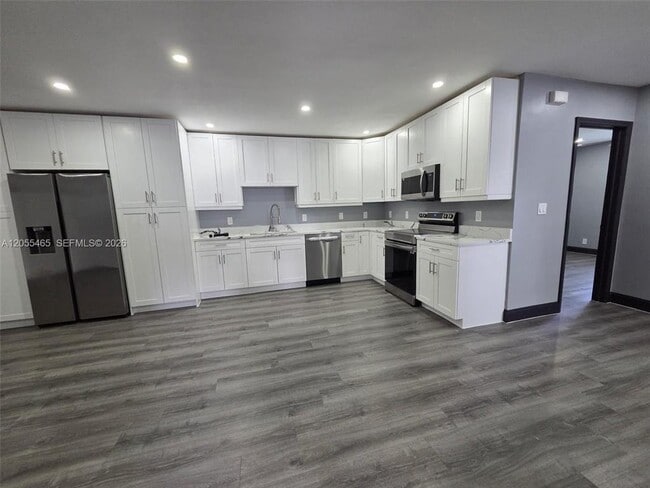 Photo - 8227 NW 39th St Unit 8227
