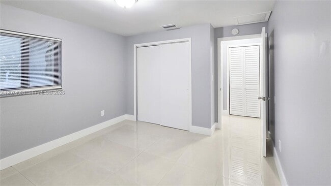 Photo - 50 W 28th St Unit 56