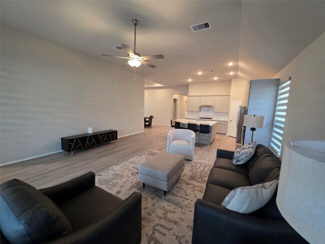 Photo - 13810 San Pasqual Pointe Dr