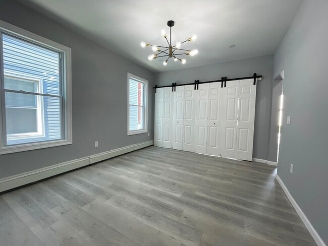 Building Photo - 349 Fulton Ave Rental