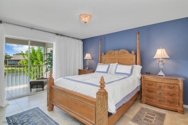 Photo - 1290 Yesica Ann Cir Unit G203