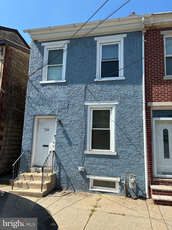 Photo - 204 E Elm St Townhome