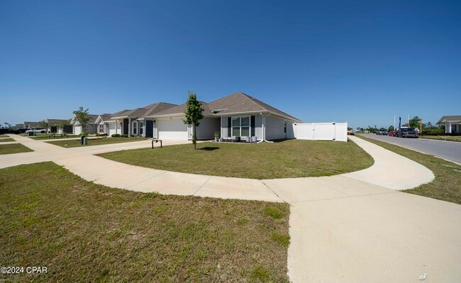 Photo - 295 Bayou Bend Ln