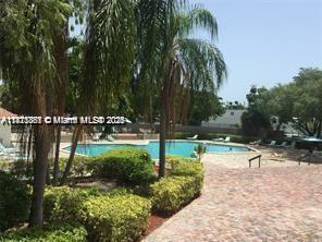 Photo - 1470 NE 123rd St Unit A1404