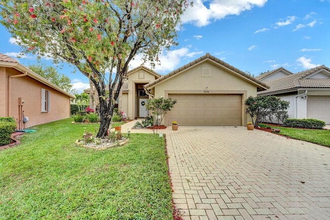 Photo - 9056 Bay Harbour Cir