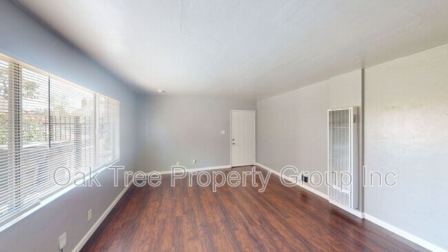 Photo - 3502 Brookdale Ave